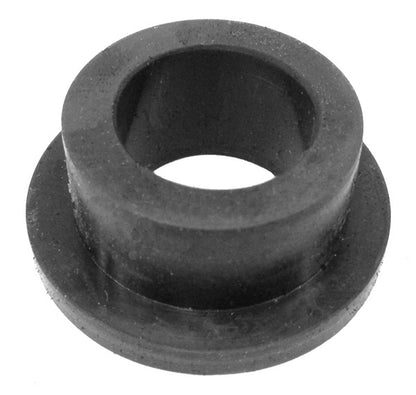 Rear Axle Track Bar Bushings