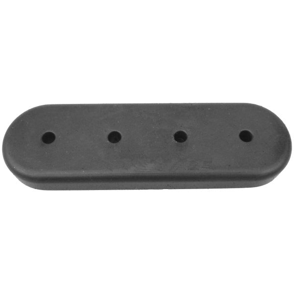 Firewall Grommet