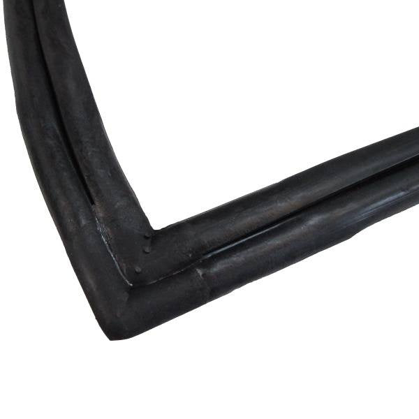 Rear Window Gasket