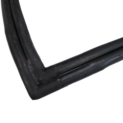 Rear Window Gasket