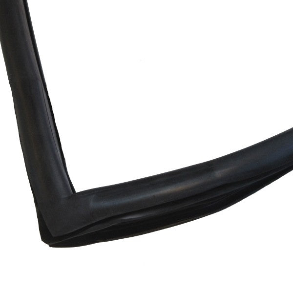 Rear Window Gasket