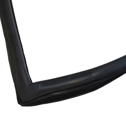 Rear Window Gasket