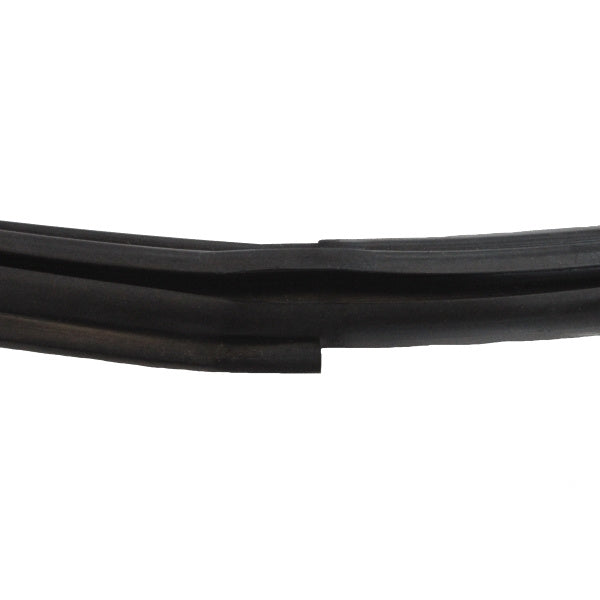 Windshield Gasket