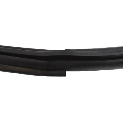 Windshield Gasket