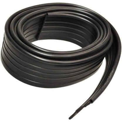 Fender Welting 1/4" Bead