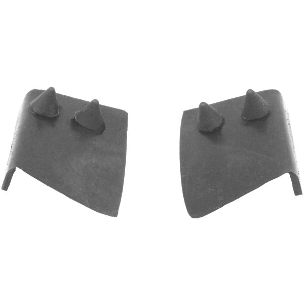 Door Hinge Seals