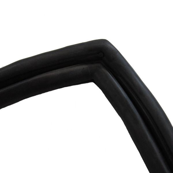 Rear Window Gasket