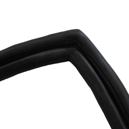Rear Window Gasket