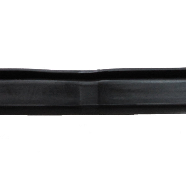 Rear Window Gasket Set