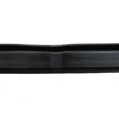Rear Window Gasket Set
