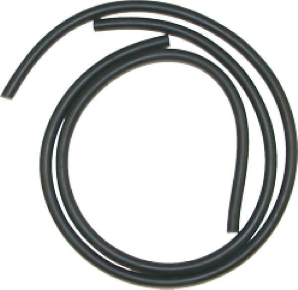 Parking light gasket