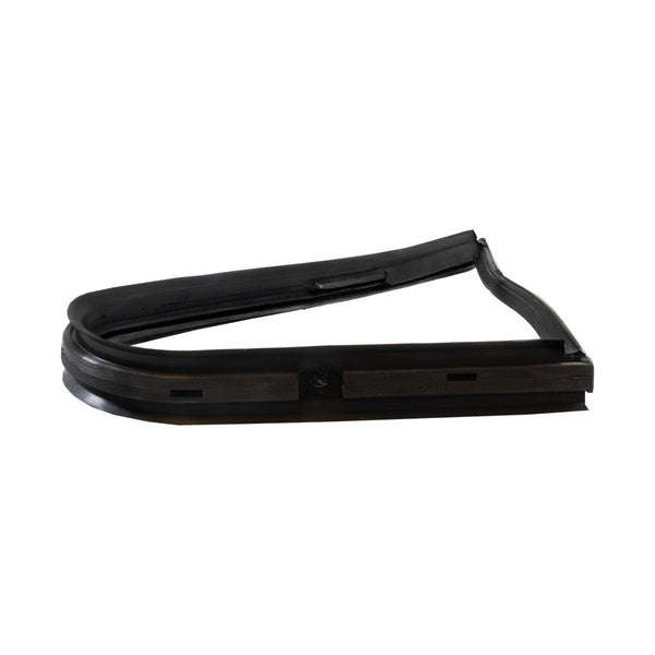 Vent Window Weatherstrips