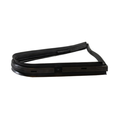 Vent Window Weatherstrips