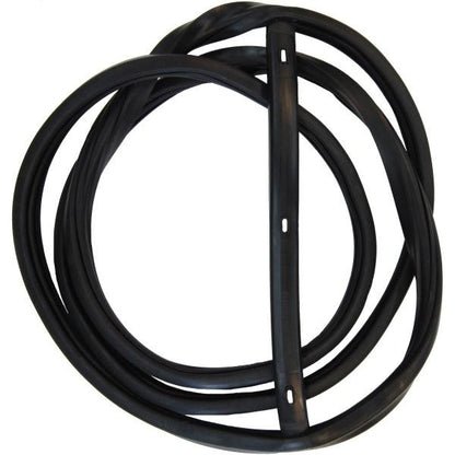 Windshield Gasket