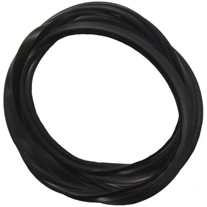 Windshield Gasket