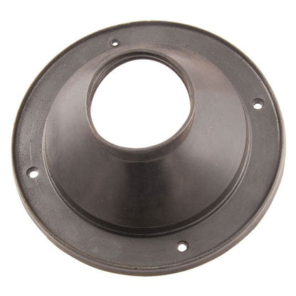 Fuel Tank To Filler Pipe Seal