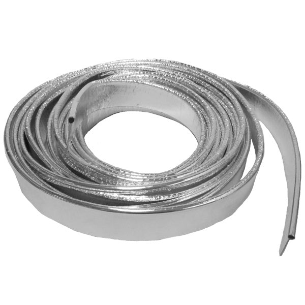 Chrome Fender Welting - 25ft