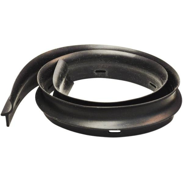 Lower Door Weatherstrip
