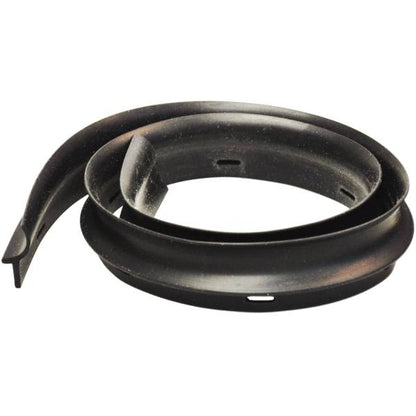 Lower Door Weatherstrip