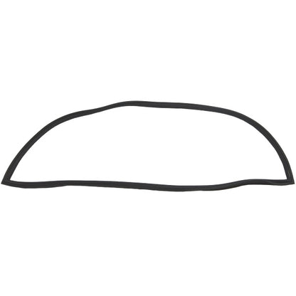 Rear Window Gasket