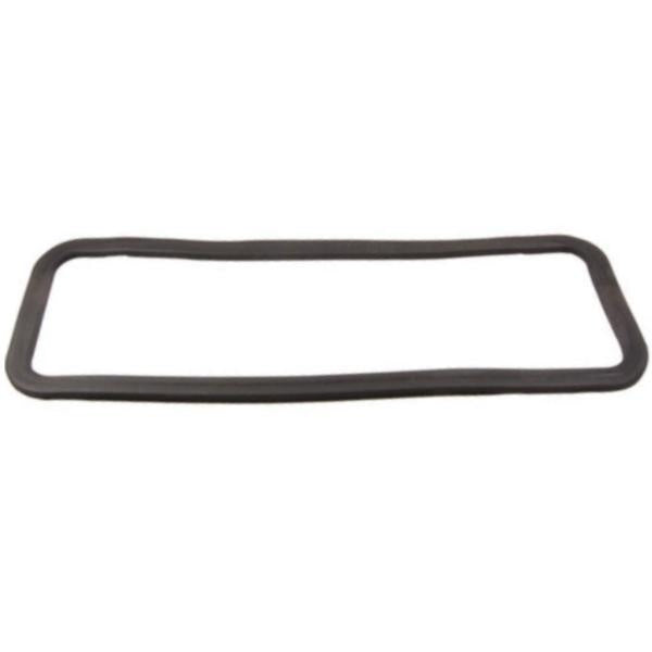 Cowl Vent Gasket