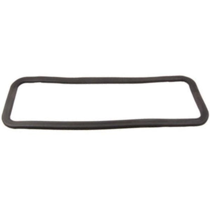 Cowl Vent Gasket