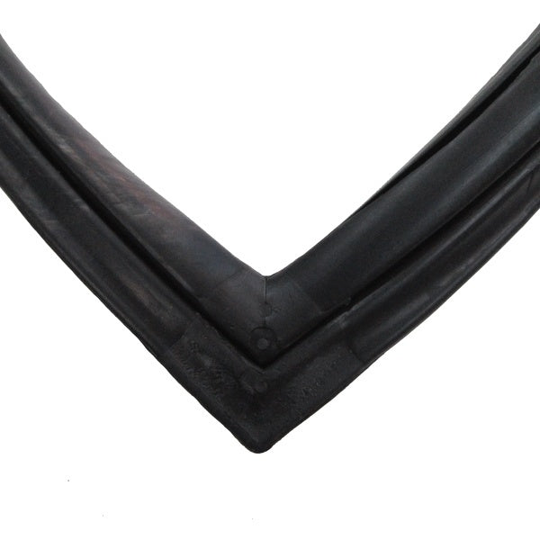 Rear Window Gasket
