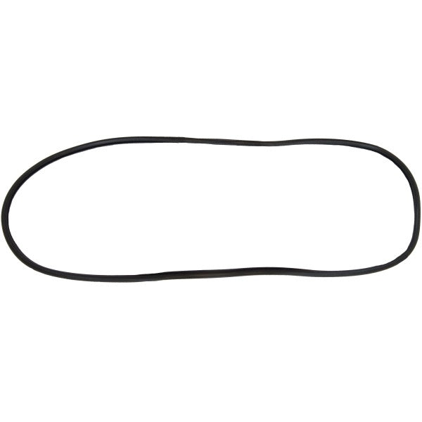 Rear Window Gasket