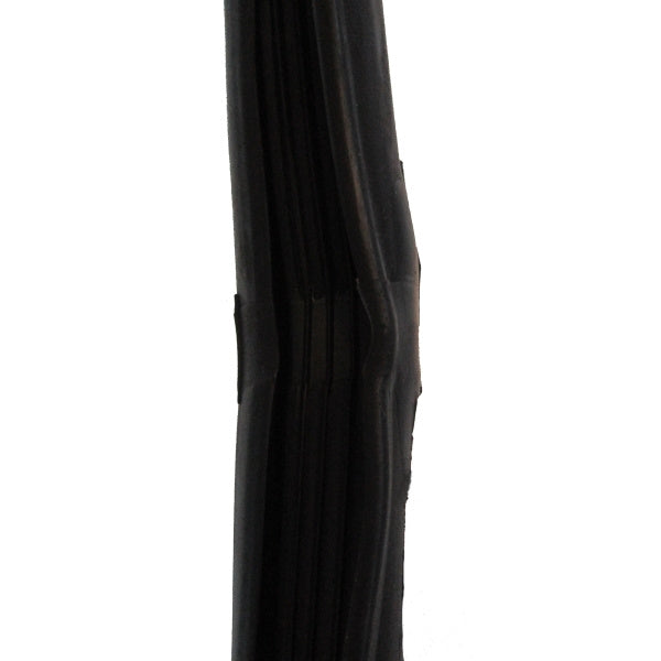 Windshield Gasket