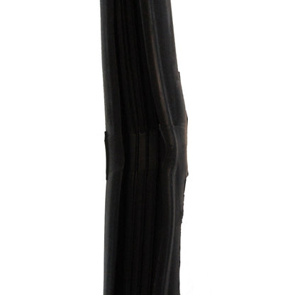 Windshield Gasket