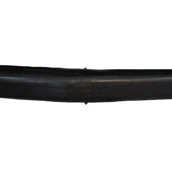 Windshield Gasket