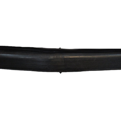 Windshield Gasket