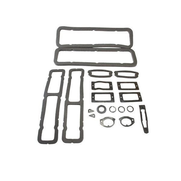 Paint Gasket Set
