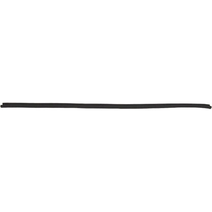 Front Bow Weatherstrip