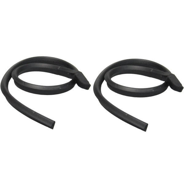 Door Weatherstrip
