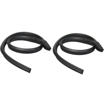 Door Weatherstrip