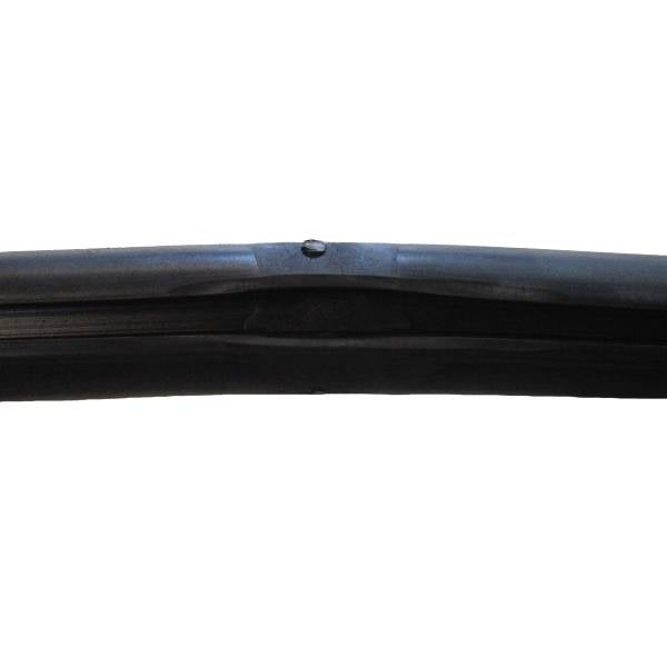 Rear Window Gasket Set