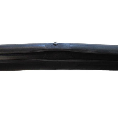 Rear Window Gasket Set