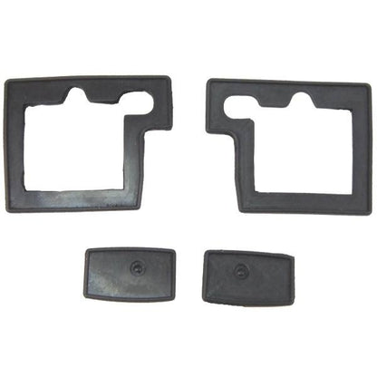 Door Handle Gasket Set