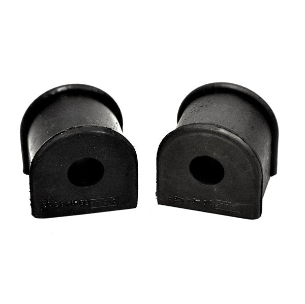 Stabilizer Bushing