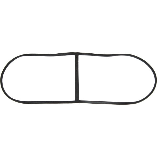 Windshield Gasket
