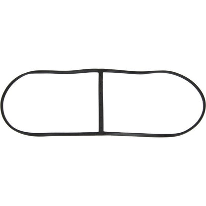 Windshield Gasket