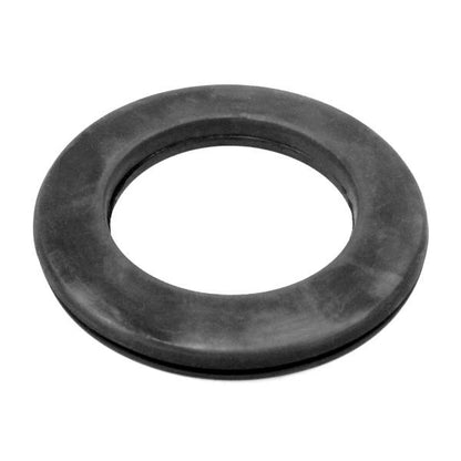 Fuel Neck Grommet
