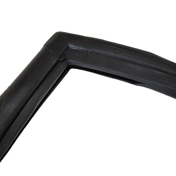 Windshield Gasket Set