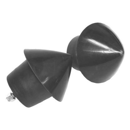 Bumper Guard Cap