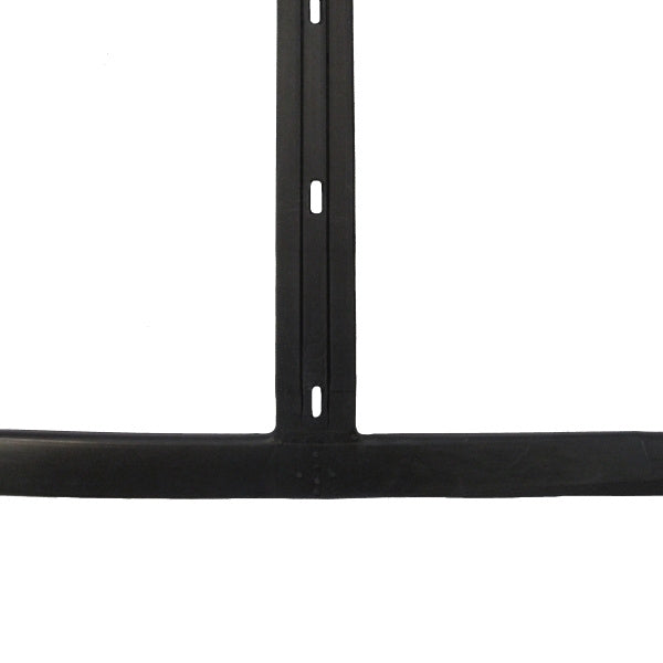 Windshield Gasket