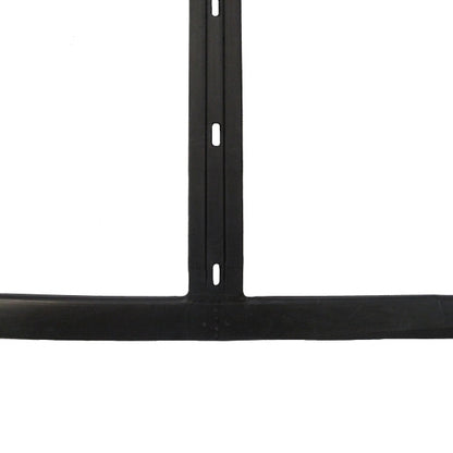 Windshield Gasket