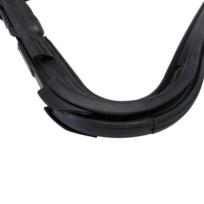 Front Door Vent Window Weatherstrips