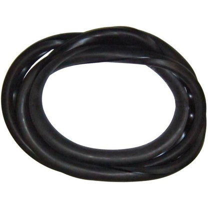 Rear Window Gasket