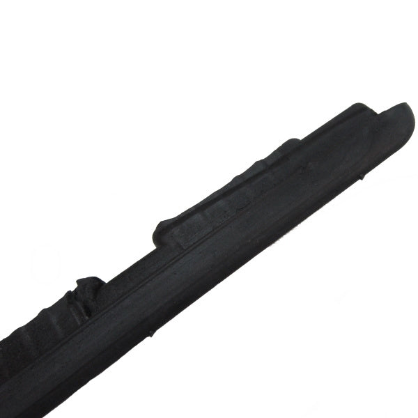 Front Door Vent Window Weatherstrips
